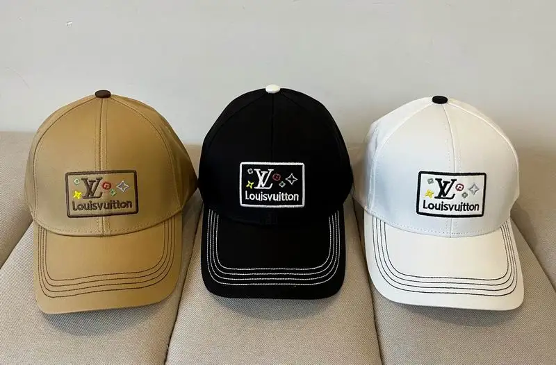 LV cap dx85